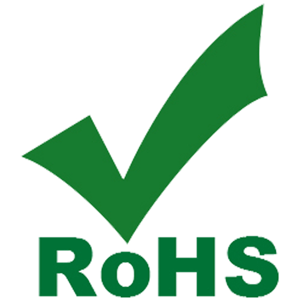 Image result for rohs logo