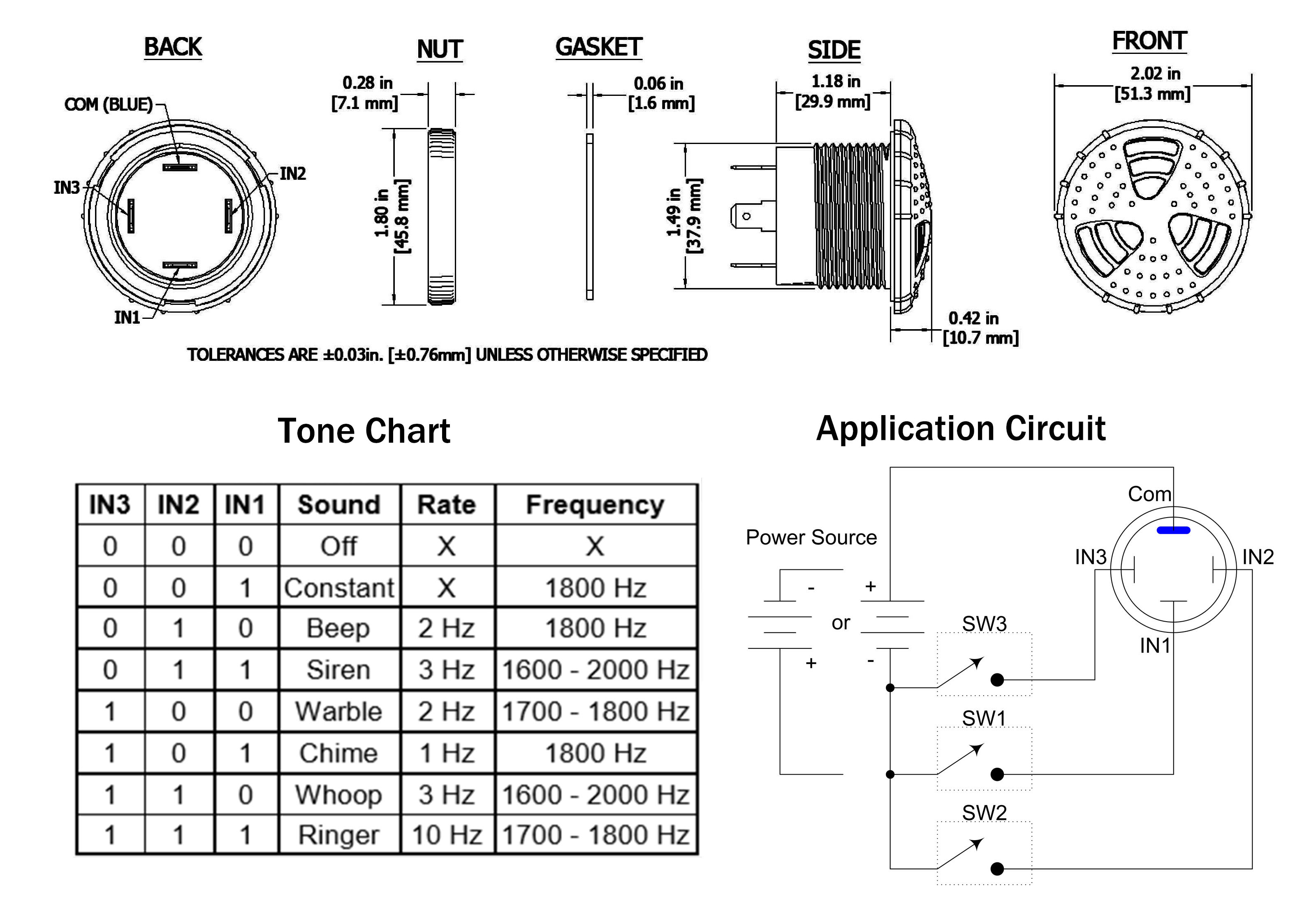 Schematic